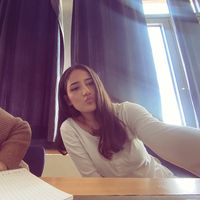 esma_dila42