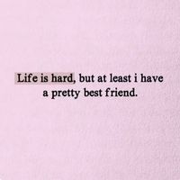 bestfriendsedit3
