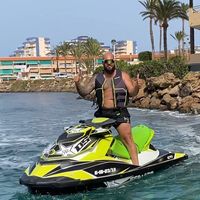 voydechill