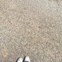 deine_perle1232