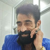 adullahzengin0444