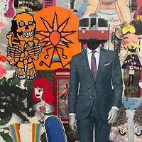 original sound - tijmendonker