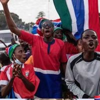 .thegambia