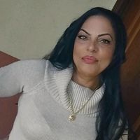 user12345670.45