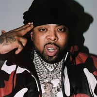 westsidegunnlover8542