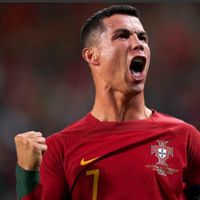 ronaldofan9560