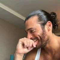 canyamanofficialpage25