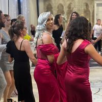 blondie_70