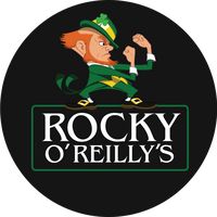 rockyoreillys
