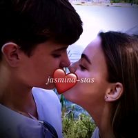 jasminastas2043