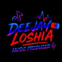 original sound - deejay_loshia