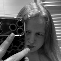 leonie_liebt_konzerteeee