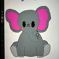 original sound - rakuelo