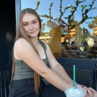 andreaddm_