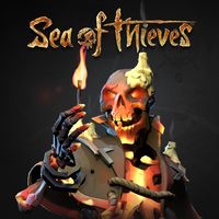 seaofthieves146