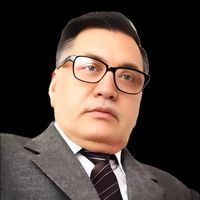 Originalton