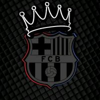 19viscabarca11