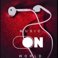 vensflow_lyrics