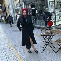 andreeamaria94xd