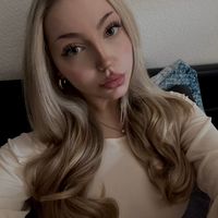 elisaabeth.g