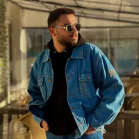 original sound - manaf_designs12