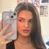 _sarahelizzabeth