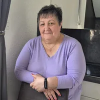 original sound - mila60s