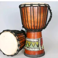 original sound - bahbah077