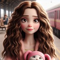 sunnyshtt