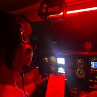 captain_parash