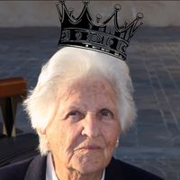 paridasmadeinspain