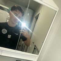 elx_999
