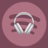 original sound
