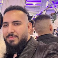 mehmet.sarki.sever98