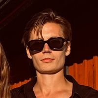 originalljud - Thomas Burns