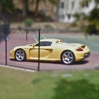 spottedingooglestretview