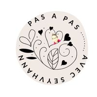 pas_a_pas_avec_seyvhann