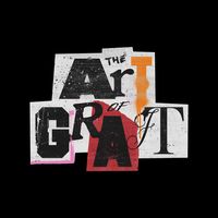 theartofgraft