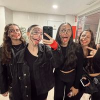 fuetyqueso