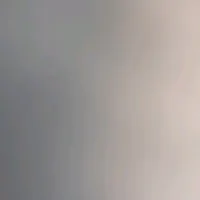 original sound - ...hgfjiolk