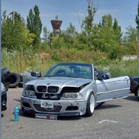 b84abt