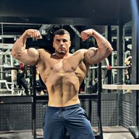 mihai_cimbala1
