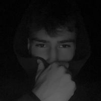 tamas_balint_568