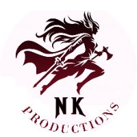 filmwithnikol