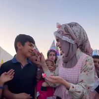 nhạc nền - Abiresag