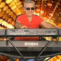 original sound - musicdance_3