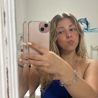 criscimarianna
