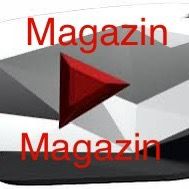 zengin.magazin