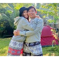 เสียงต้นฉบับ