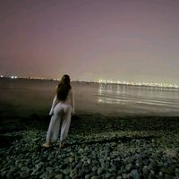 janieli008